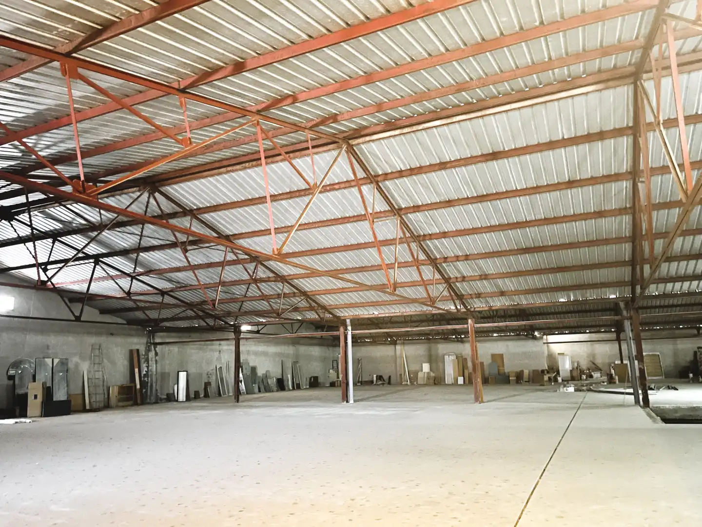 Nave industrielle à vendre à Avenida de Alicante, imagen 57