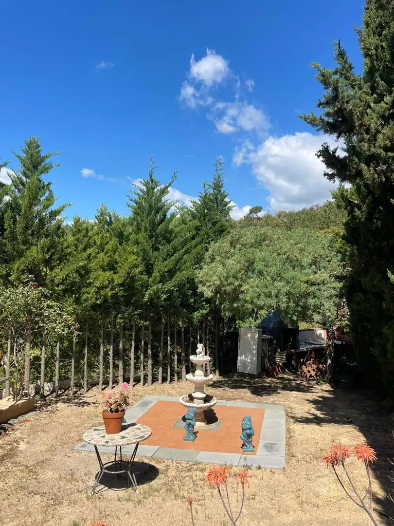 Haus mit Terrasse zum Verkauf in Massanes, imagen 39