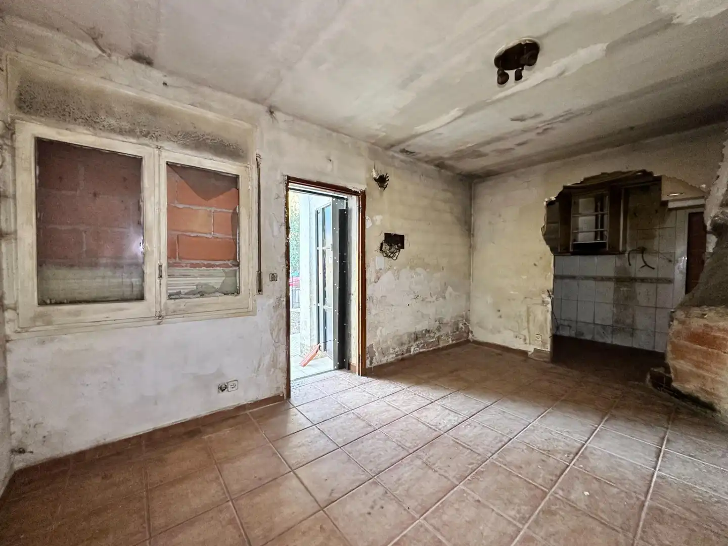 Houses for sale in Sant Salvador de Guardiola