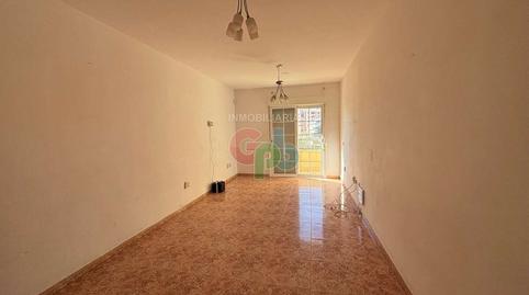 Foto 5 de Pis en venda a Nino Bravo, Aguadulce Sur, Roquetas de Mar