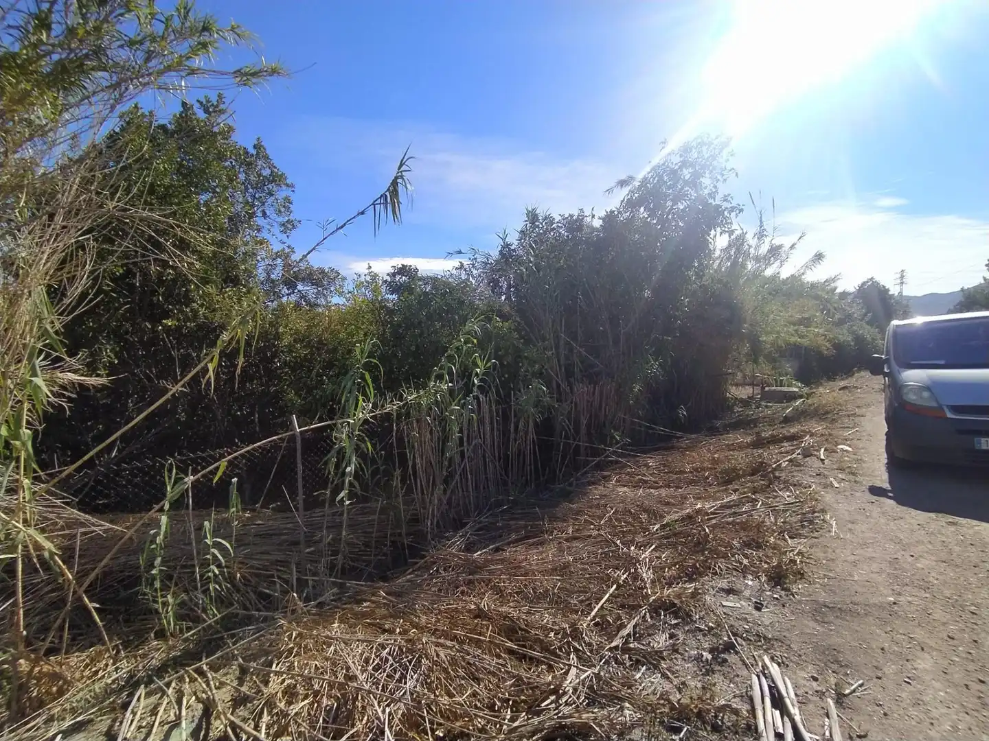 Residential land for sale in Centro, imagen 2