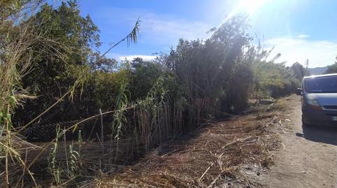 Photo 2 of Residential for sale in La Catedral,  Murcia Capital