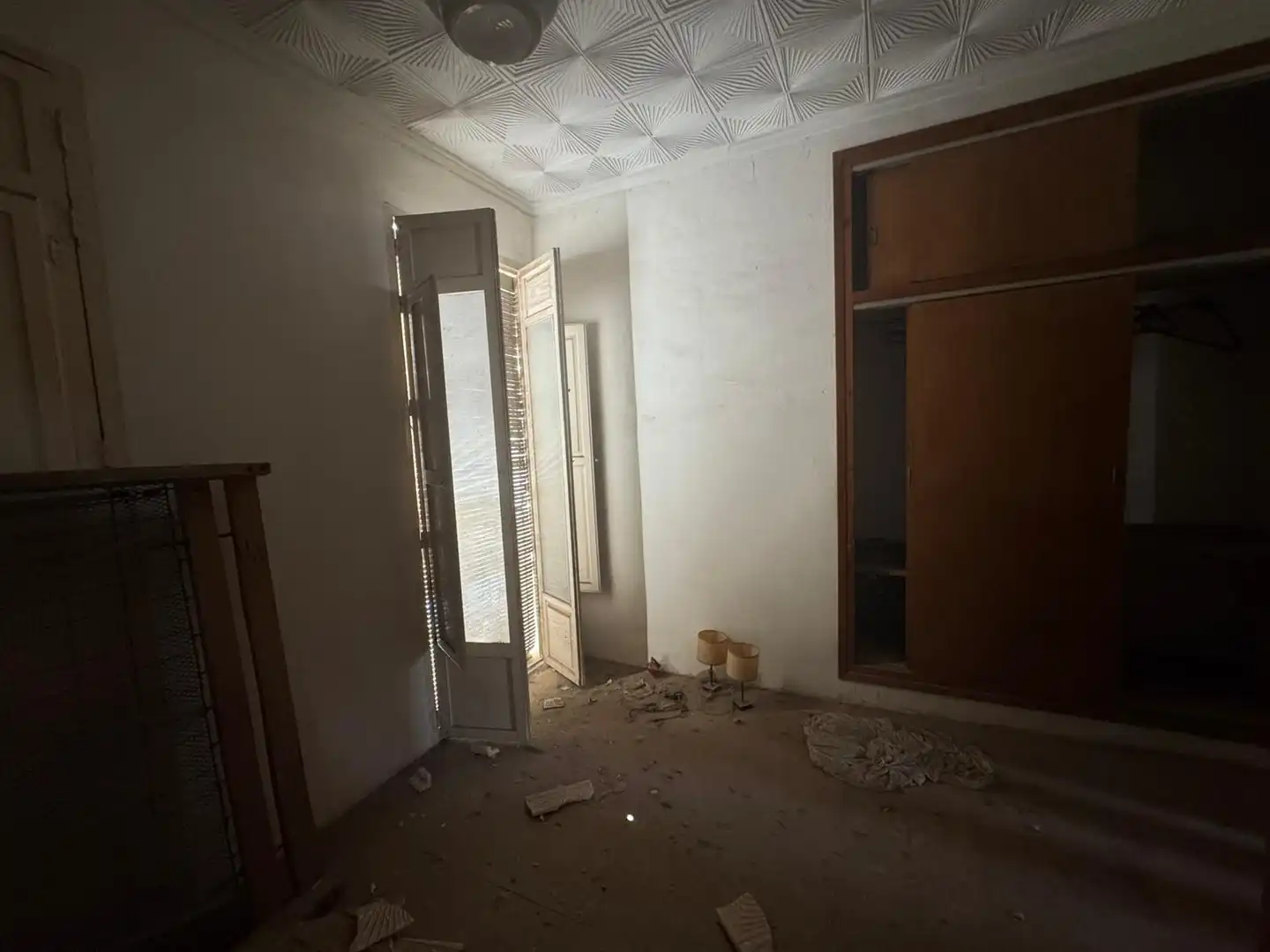 Casa o xalet en venda en Almoradí amb Balcó