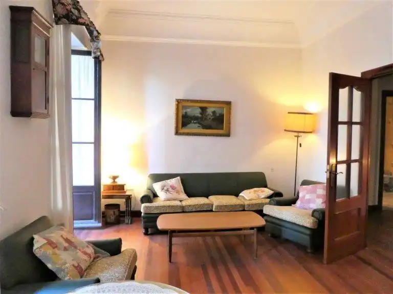 Appartement avec balcon à vendre à Calle DE BLAS DE LEZO, imagen 9