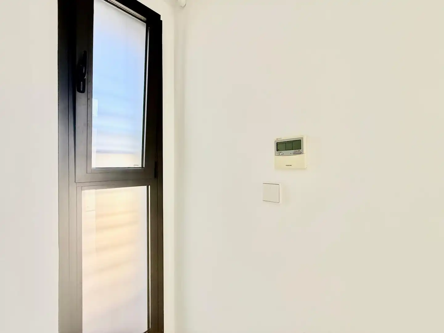 Villa mit Terrasse zum Verkauf in Lo Pagán, imagen 47