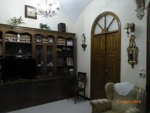 Haus zum Verkauf in Villanueva de la Serena, imagen 26