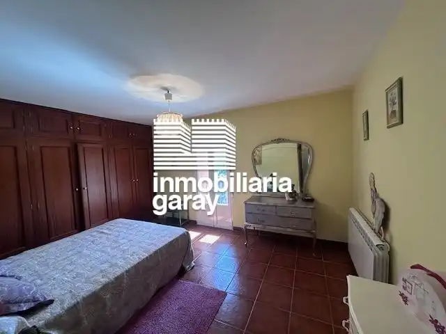 Casa en venta en Valle de Tobalina, imagen 11