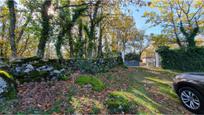 Jardí de Casa o xalet en venda en Rozas de Puerto Real amb Calefacció i Jardí privat