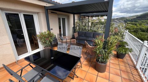Photo 3 of Apartments for rent in Curros Enriquez, Centro, Ourense Capital