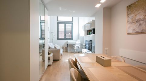 Foto 4 von Maisonette zum Verkauf in Carrer Providencia, El Camp d'en Grassot i Gràcia Nova, Barcelona Capital