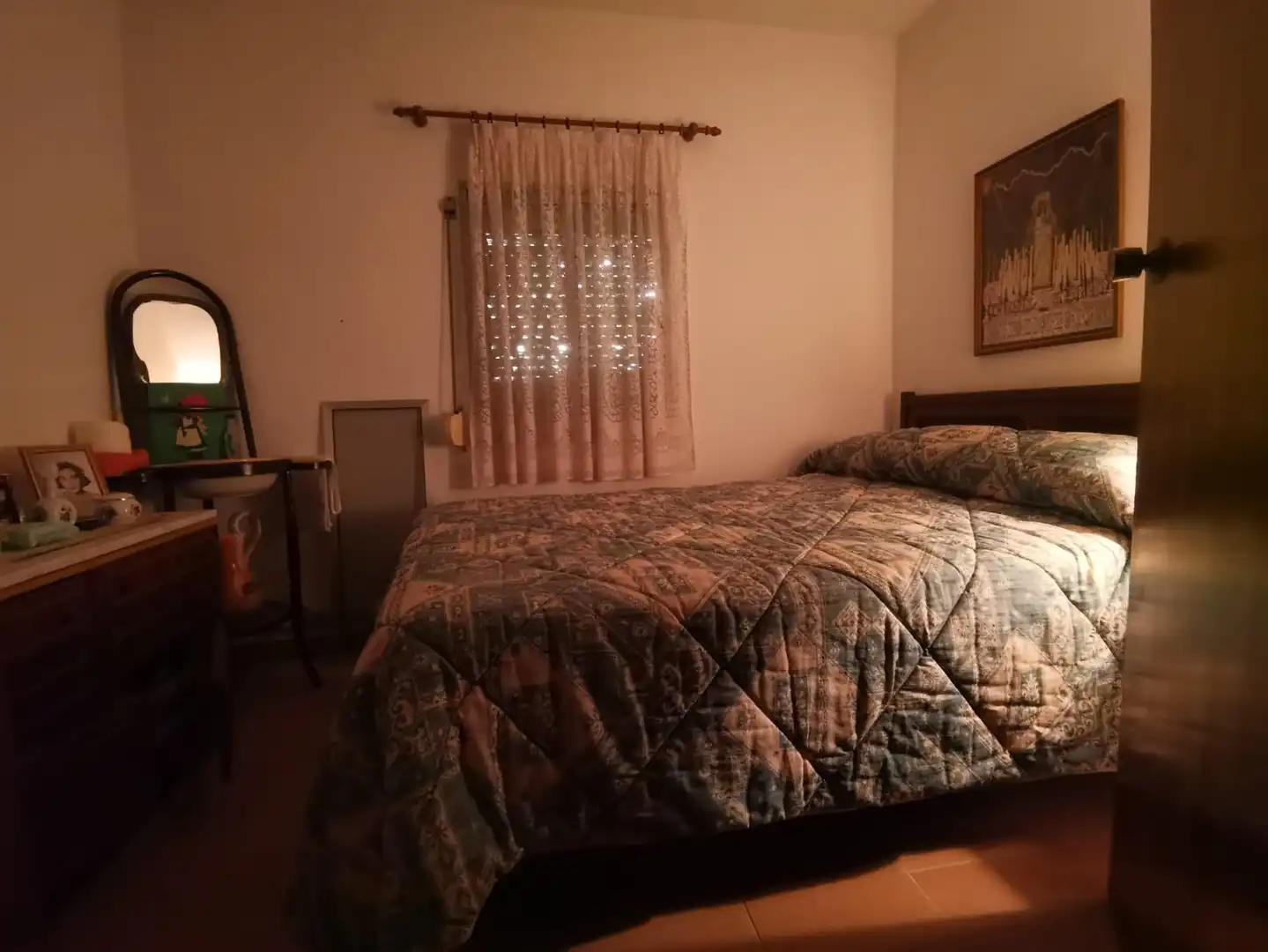 Chalet con piscina en venta en Calle San Francisco 63, imagen 10