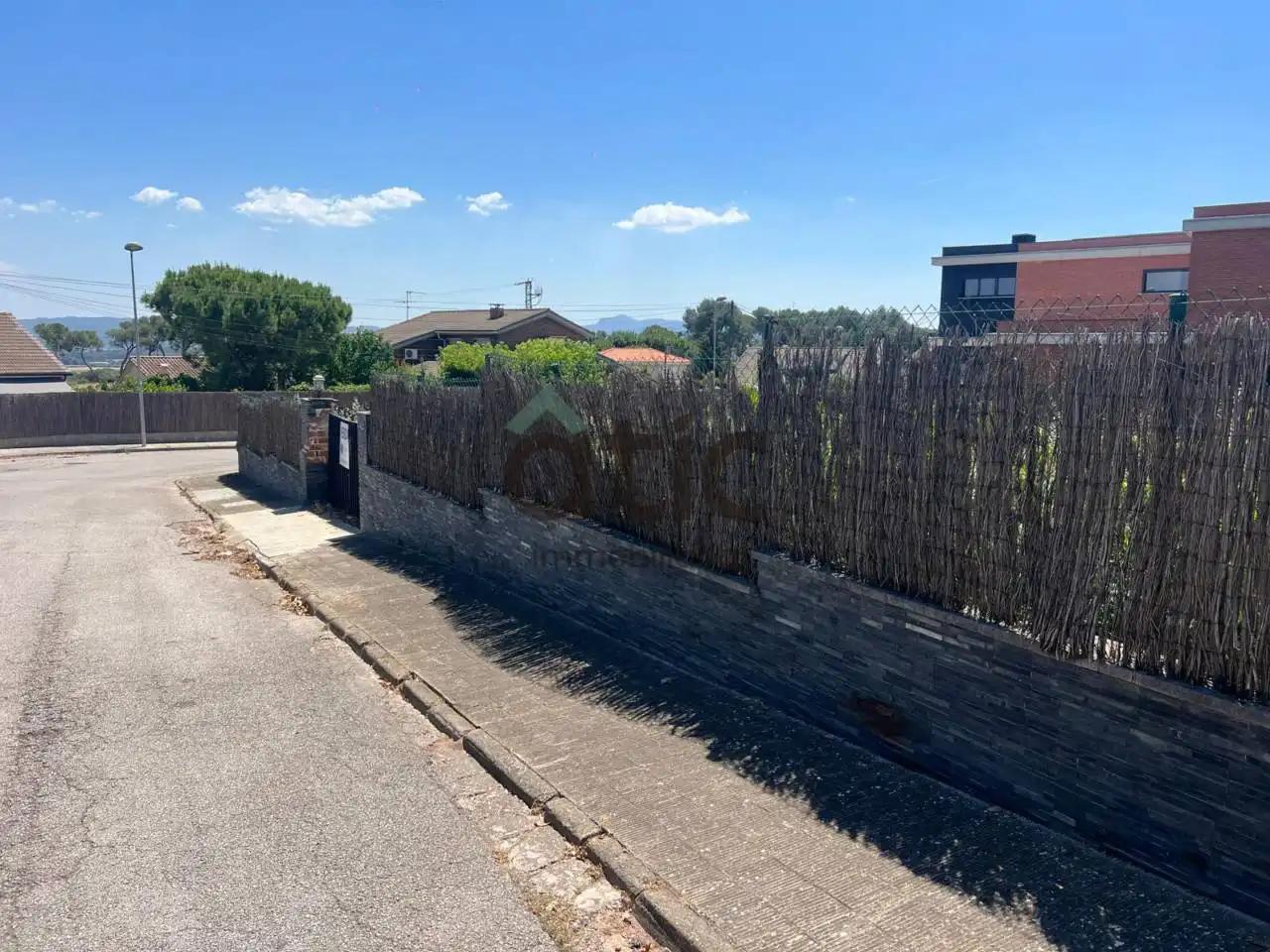 Residential for sale in Sant Fruitós de Bages