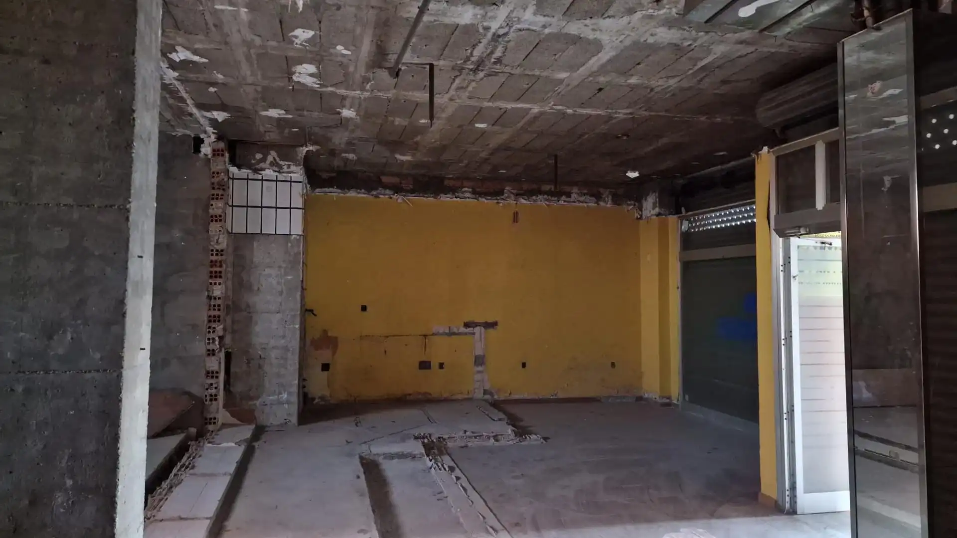 Locale commerciale in vendita a Osona 5, imagen 22