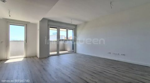 Foto 4 de Piso en venta en N/a, Lugones, Siero