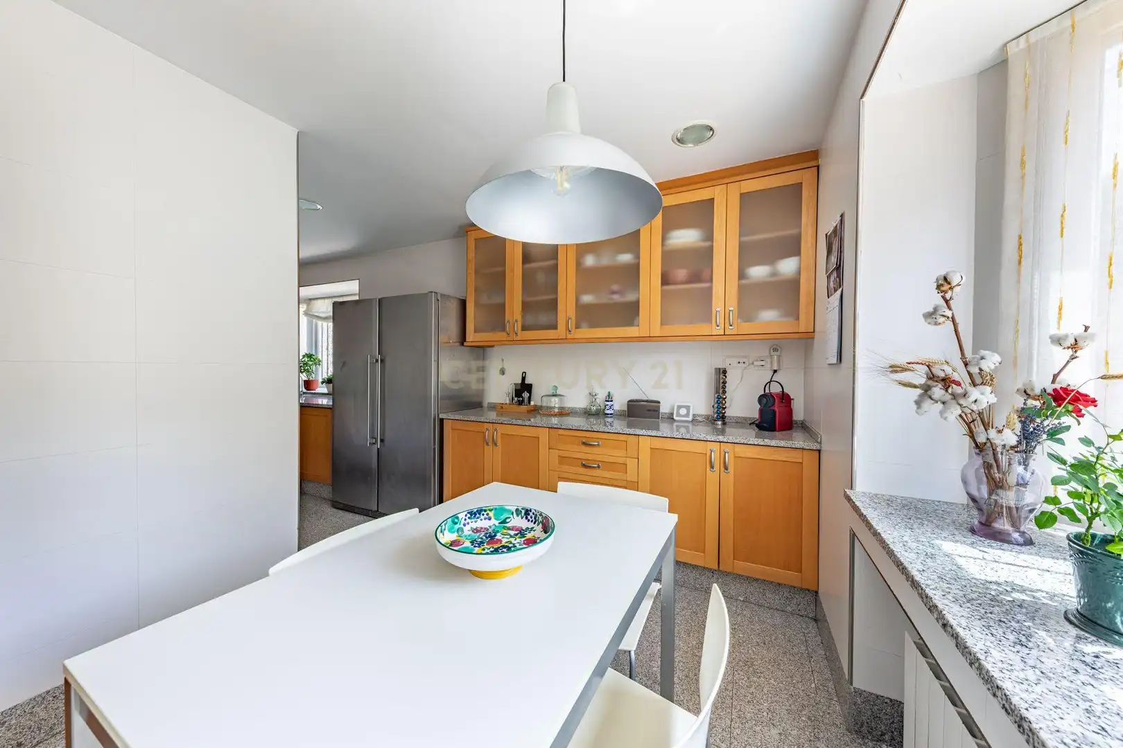 House for sale in Carrer dels Pinetons, Cabrils, Spain, imagen 12