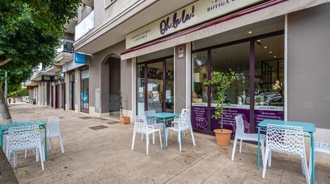 Photo 3 of Premises for sale in Zona Periurbana, Illes Balears