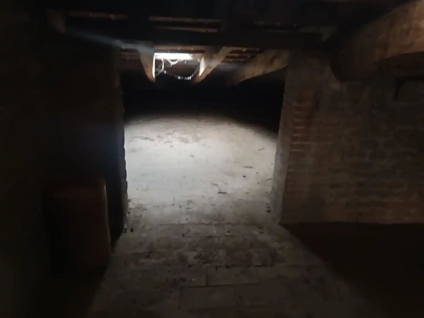 Residencial en venda a Torelló, imagen 35