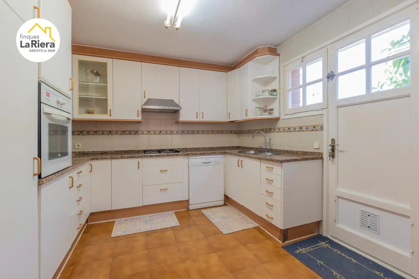 Villa mit Garten zum Verkauf in Sant Iscle de Vallalta, imagen 13