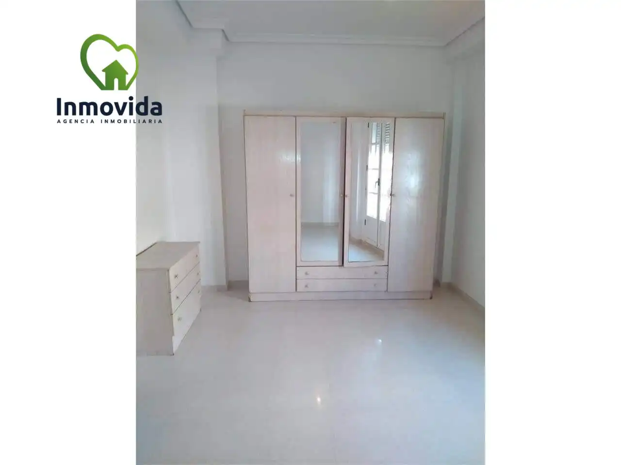 House for sale in Espejo, imagen 10
