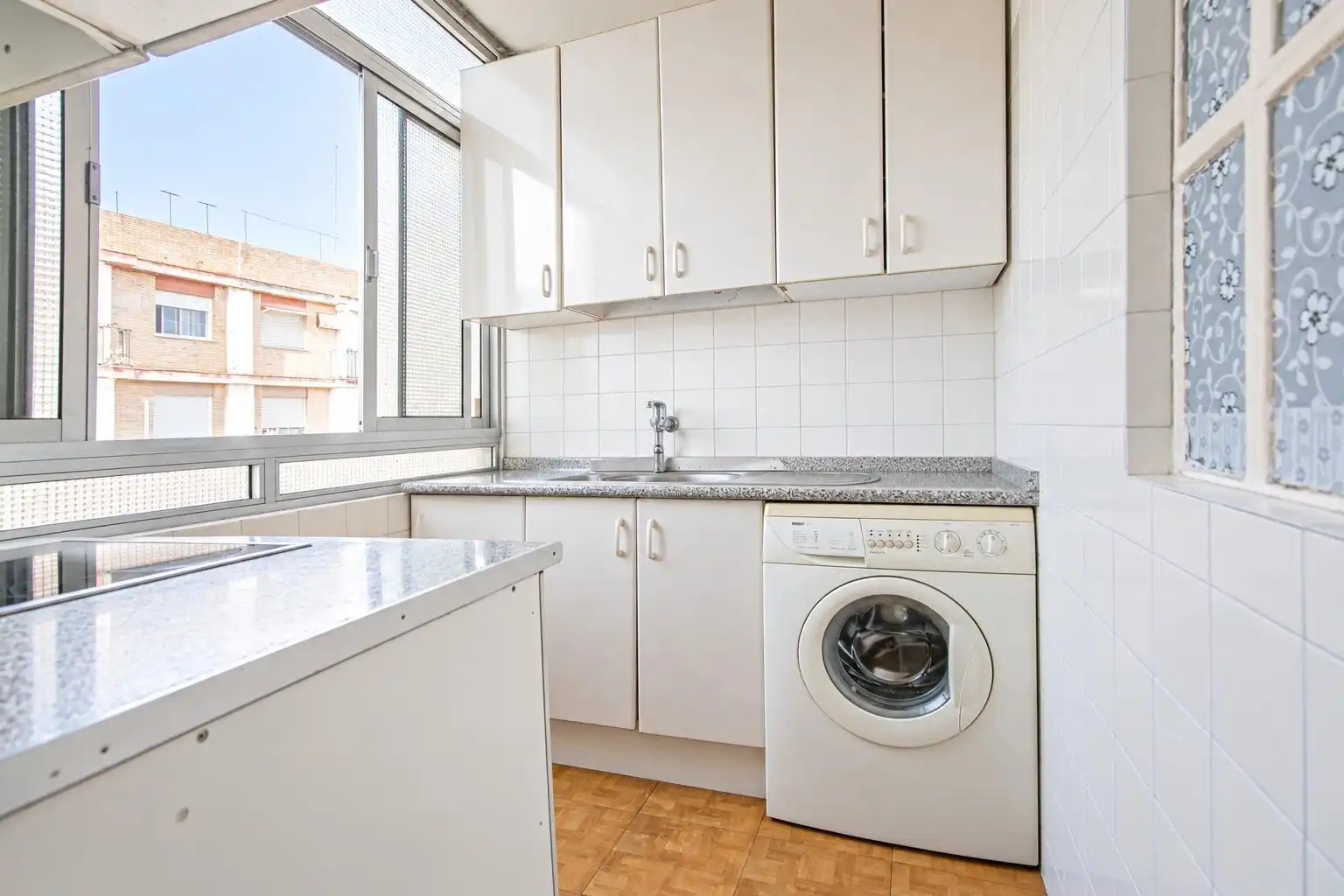 Wohnung zum Verkauf in San Pablo - Santa Justa, imagen 10