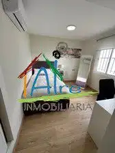Adossat en venda a Malvasía, imagen 7