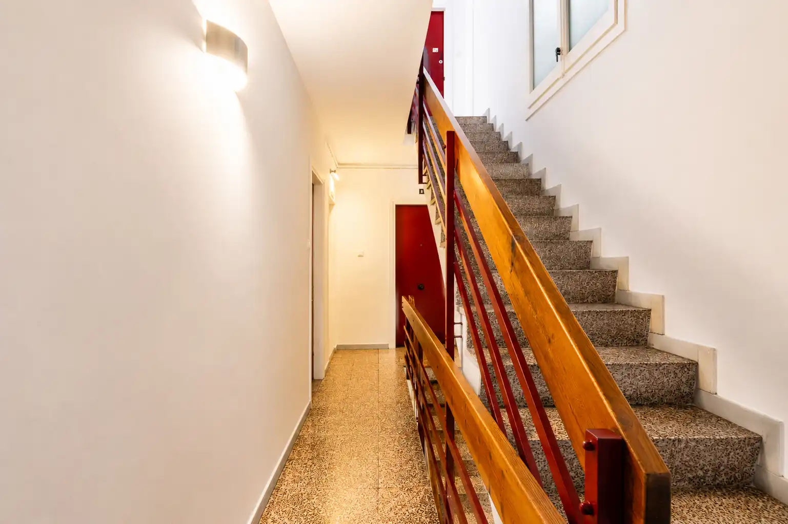 Flat with lift for sale in Carrer de Trinxant, imagen 29