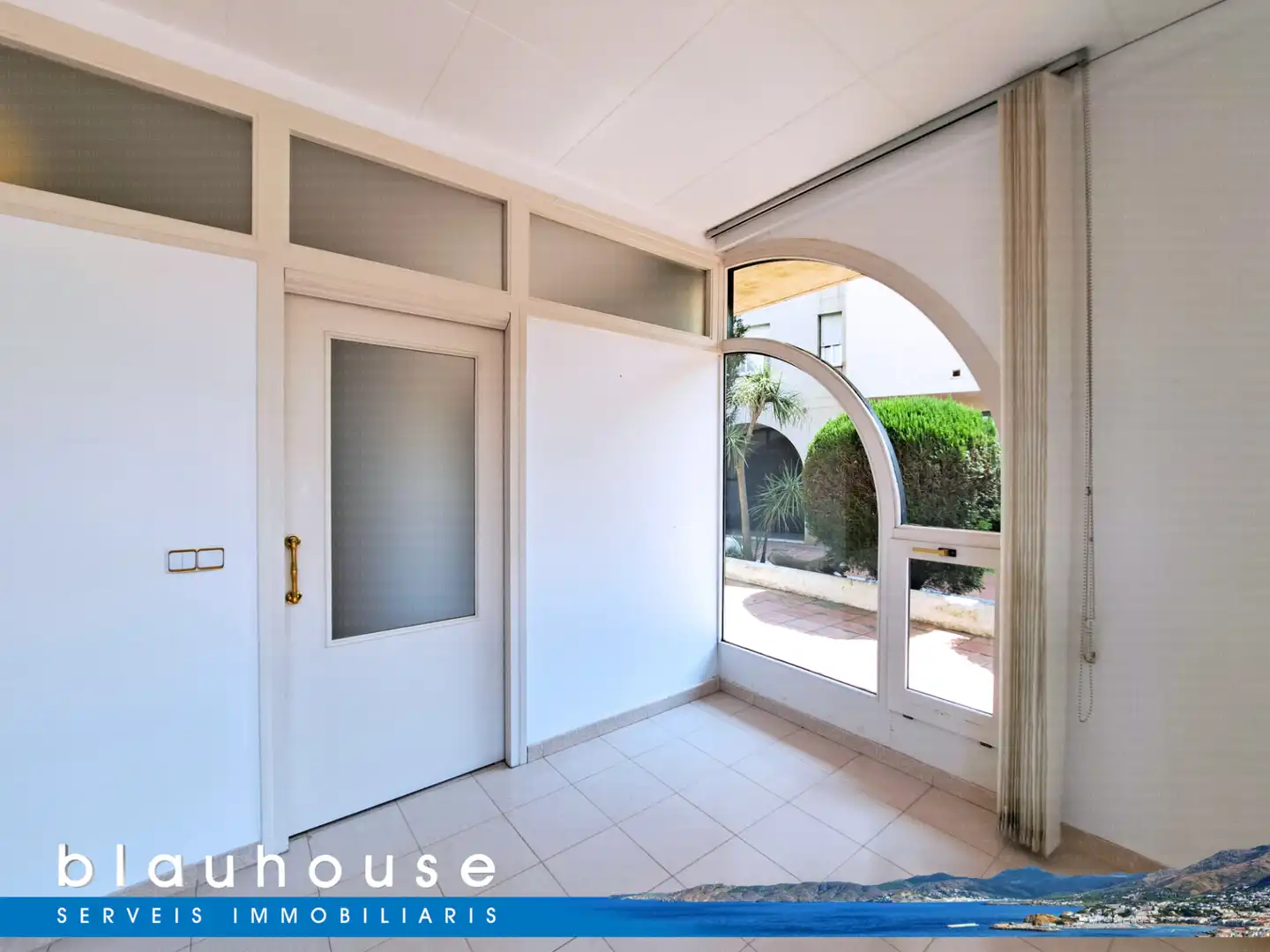 Commercial properties for sale in Llançà