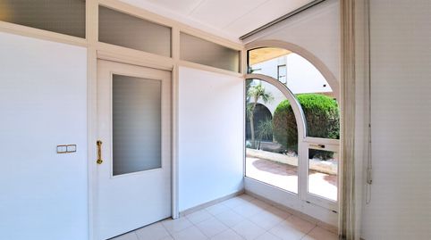 Photo 5 of Commercial properties for sale in El Colomer - La Bateria - La Coma, Llançà