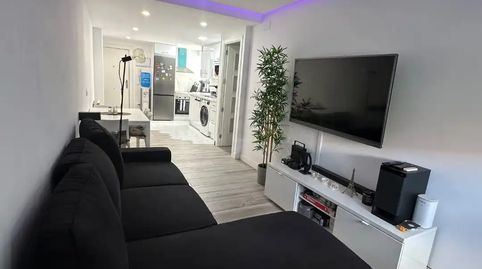 Foto 2 de Piso en venta en Avenida de San Juan de la Peña, 186, Avda. Cataluña, Zaragoza Capital