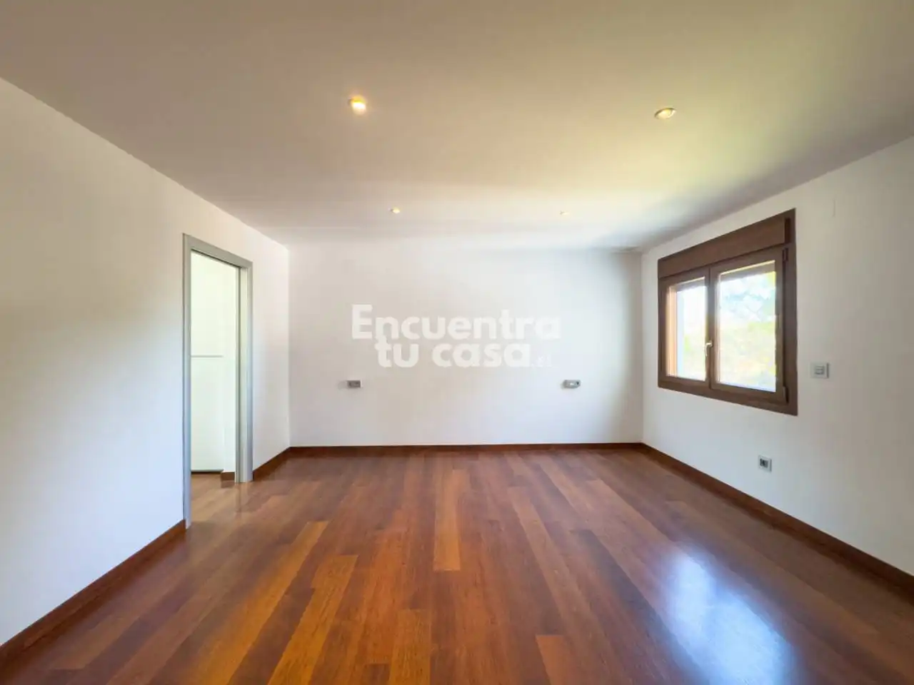Casa amb piscina en venda a Avenida Coloma, imagen 25