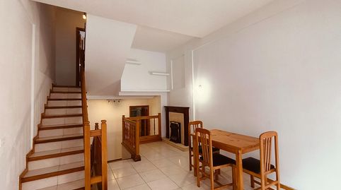 Foto 3 de Casa adosada en venta en Calle Clemencia Hardisson, Vistabella - Villa Benitez - Ballester, Santa Cruz de Tenerife Capital