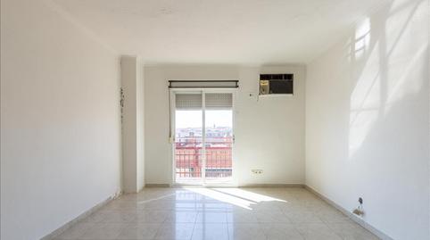 Foto 3 de Piso en venta en Nuestra Señora del Carmen, Centro Urbano, San Sebastián de los Reyes