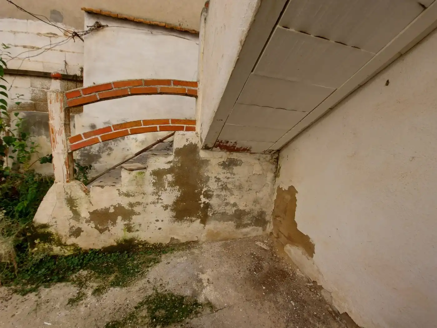 Maison avec terrasse à vendre à La Roda, imagen 32