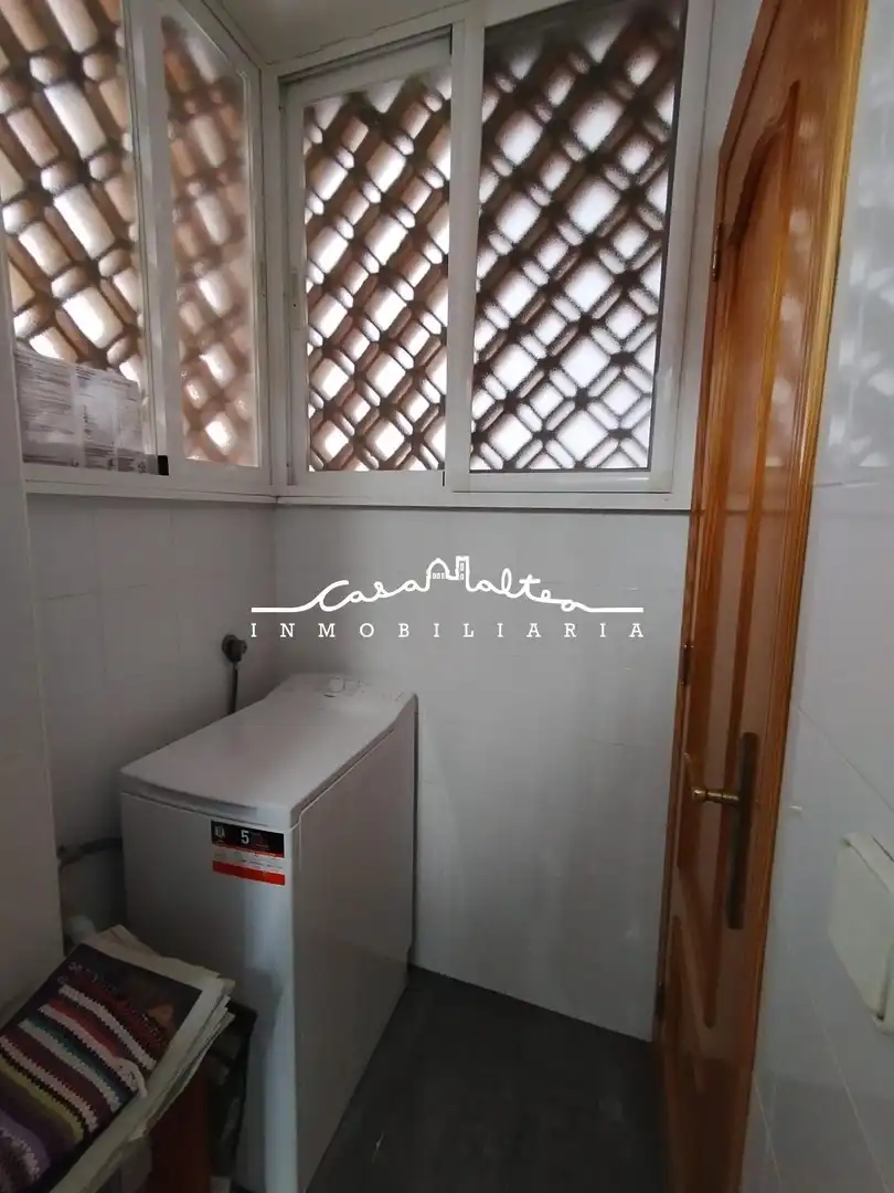 Piso con ascensor en venta en Altea ciudad, imagen 22