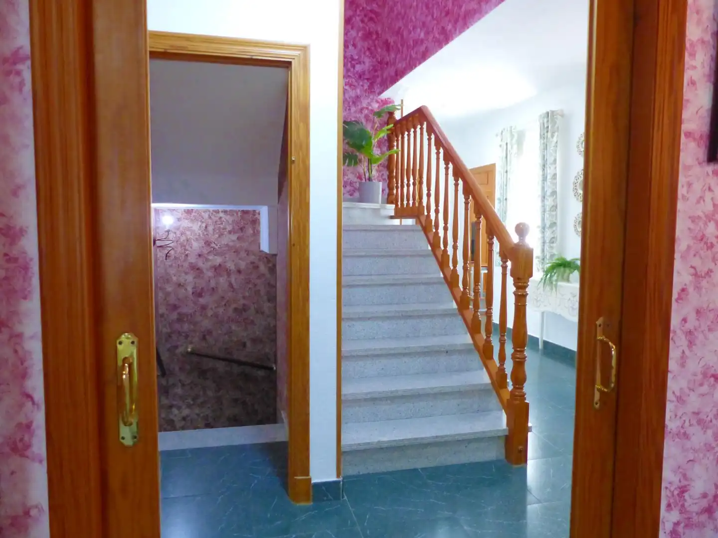 Piso en venta en Calle JESUS DE LA MISERICORDIA, imagen 12