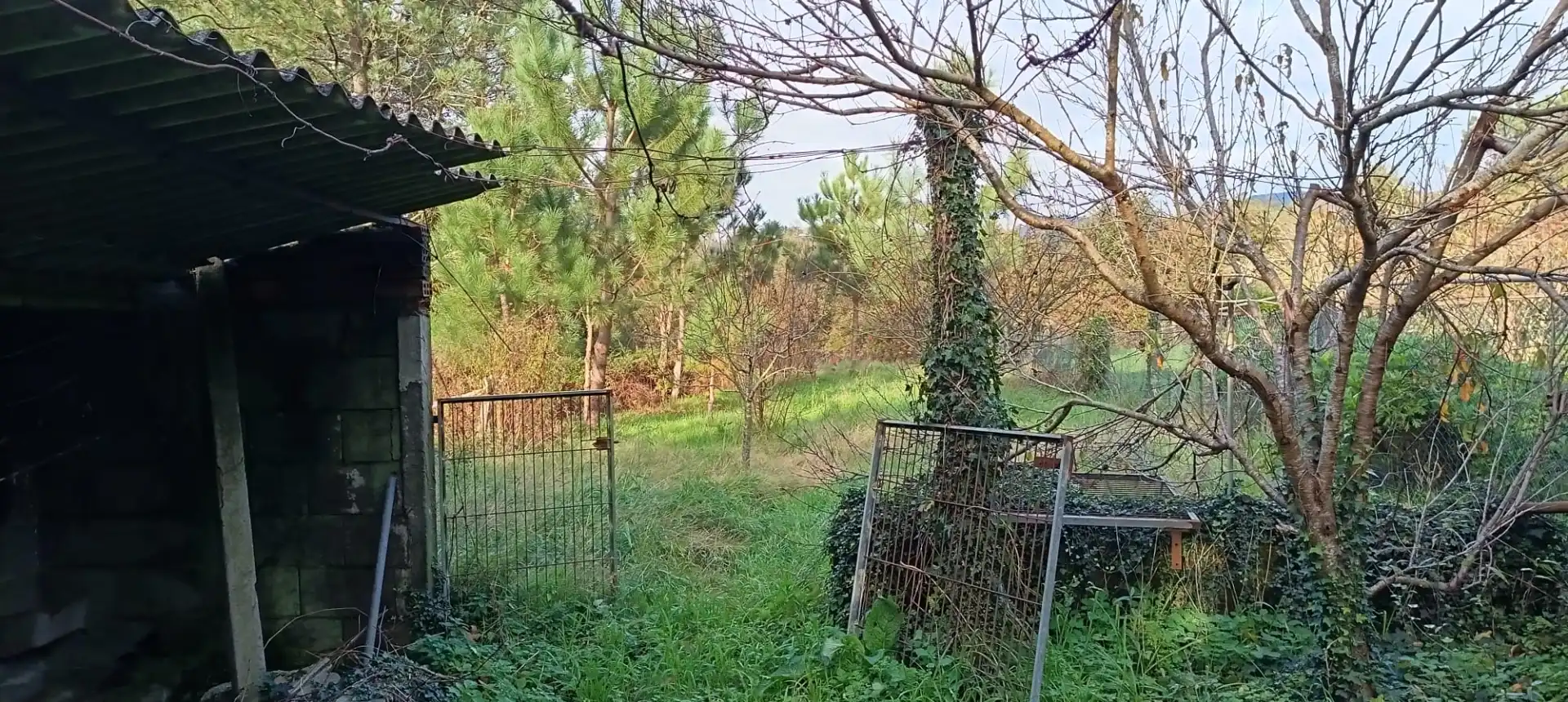 Maison à vendre à Catoira, imagen 28