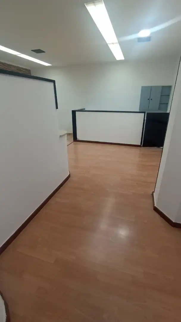 Gewerbefläche zur Miete in Cappont, imagen 13