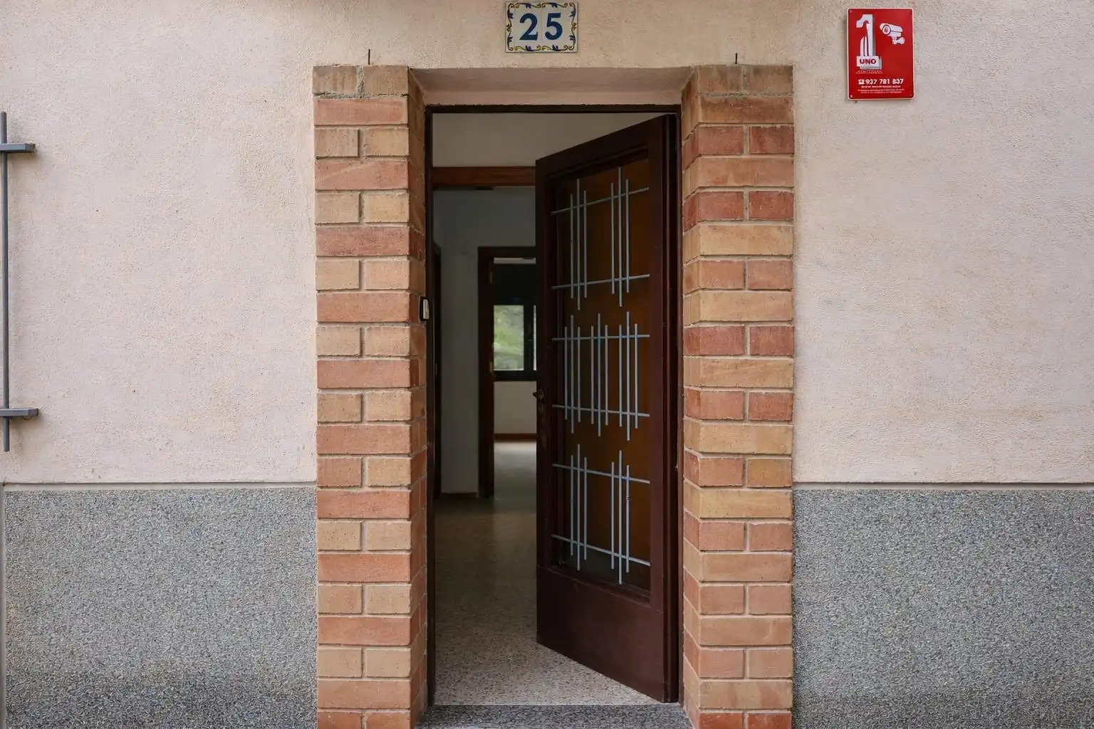 Casa o chalet en venta en Monistrol de Montserrat con Aire acondicionado, Jardín privado y Terraza