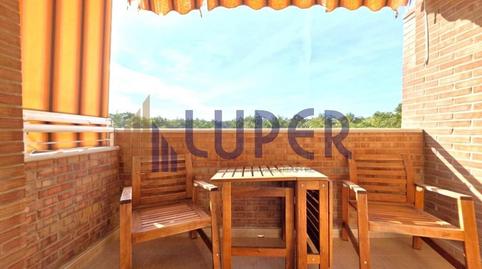 Foto 5 de Pis en venda a Parque Lo Torrent, San Vicente del Raspeig / Sant Vicent del Raspeig