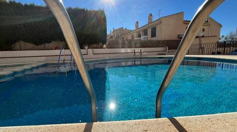 Photo 2 of Flat for sale in Calle de Elda, Playa Tamarit - Playa Lissa, Alicante