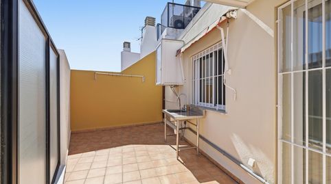 Foto 4 de Ático en venta en Rei Jaume I, Catarroja, Valencia