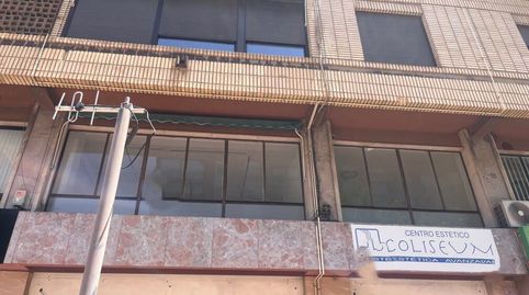 Foto 3 de Piso en venta en Duque de Tamames, Orihuela ciudad, Orihuela