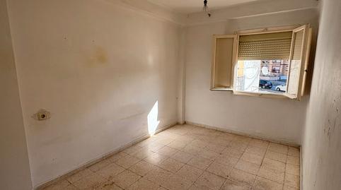 Photo 2 of Flat for sale in San Telmo - Federico Mayo - El Porta, Jerez de la Frontera