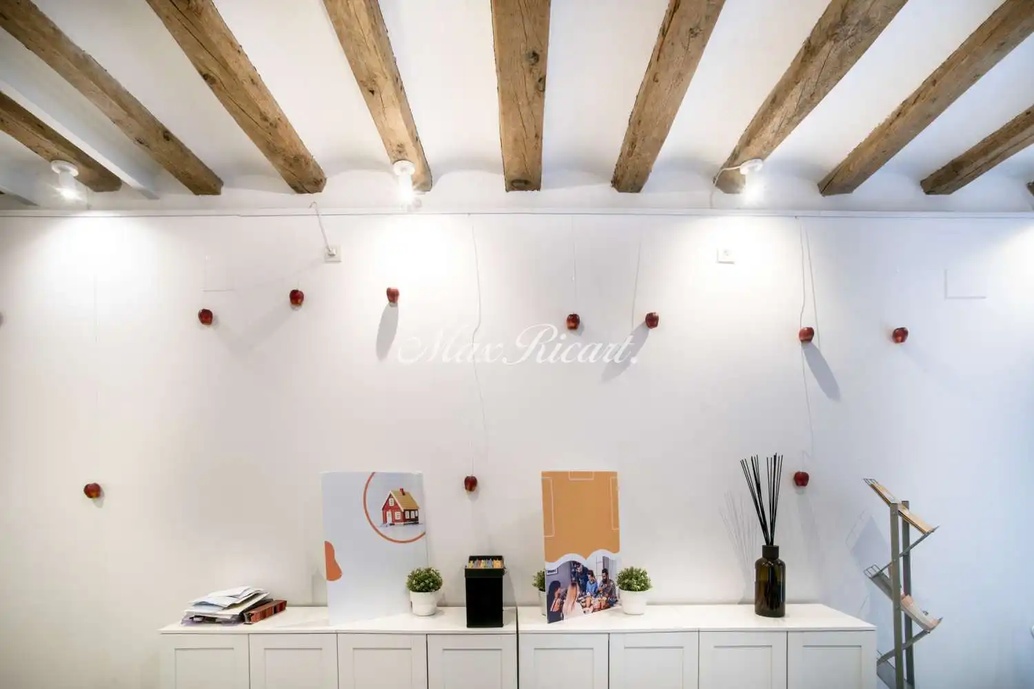 Local comercial en venta en Ciutat Vella, imagen 12