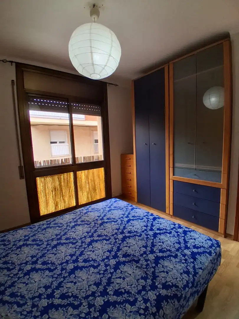 Appartamento con ascensore in vendita a Sant Andreu de la Barca, imagen 15