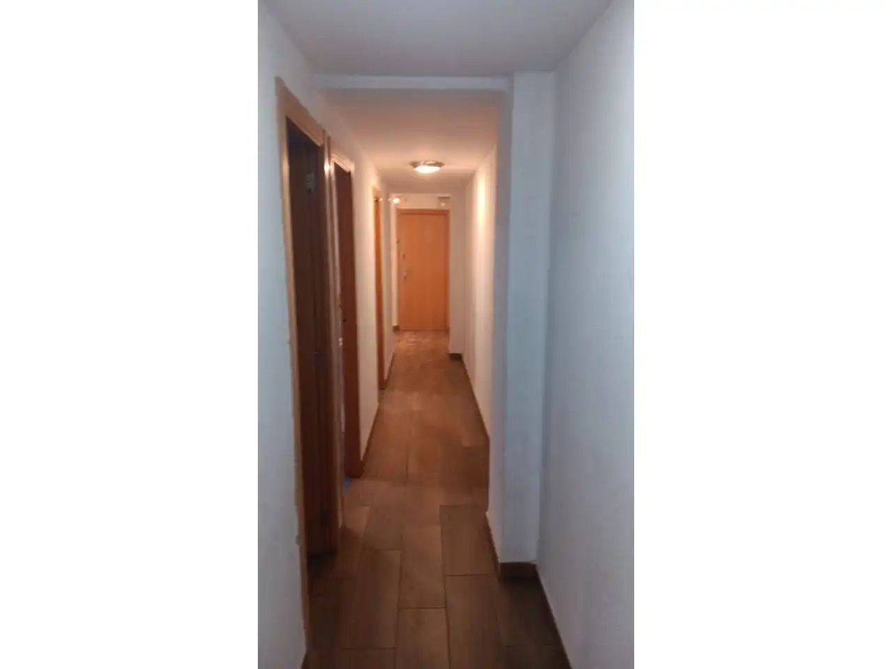 Pis en venda en Rascanya