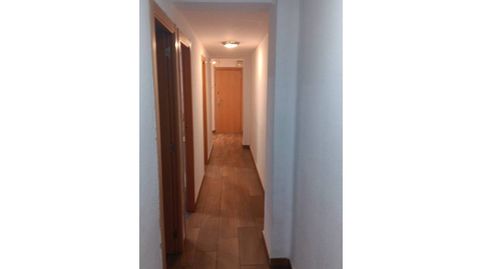 Foto 5 de Piso en venta en Avenida Primado Reig, Els Orriols, Valencia Capital