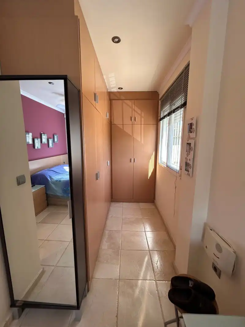 Villa mit Terrasse zum Verkauf in Urbanizacion Santa Marta, imagen 47
