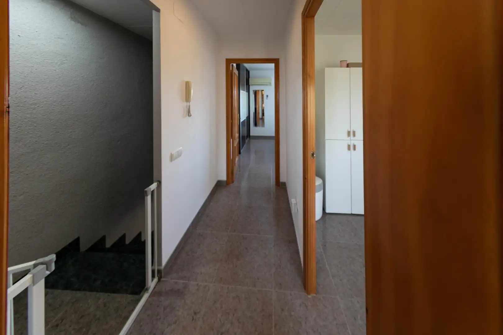 Casa o xalet en venda a Deltebre