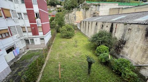 Foto 3 de Pis en venda a Mieres - Calle la Felguera, 56, Zona Rural, Asturias